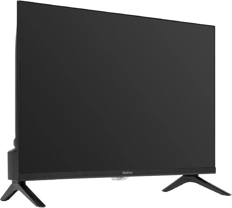 Телевизор Blackton LED BT 24F32B