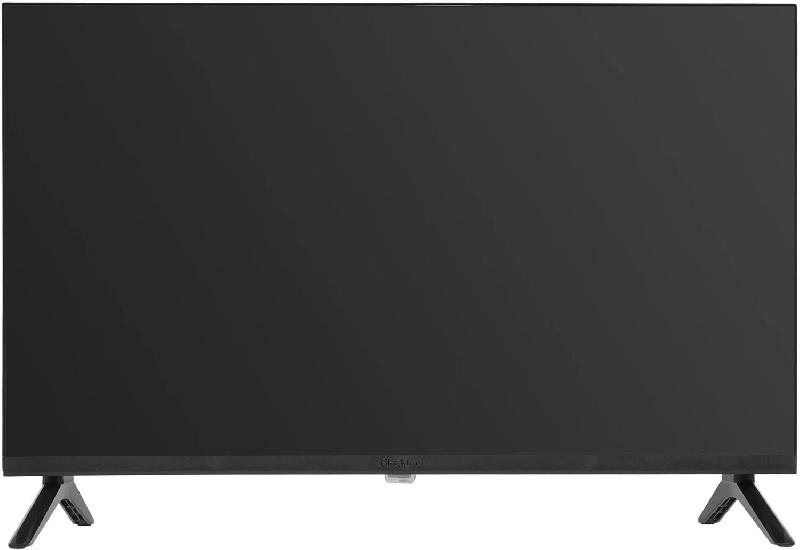 Телевизор Blackton LED BT 24F32B