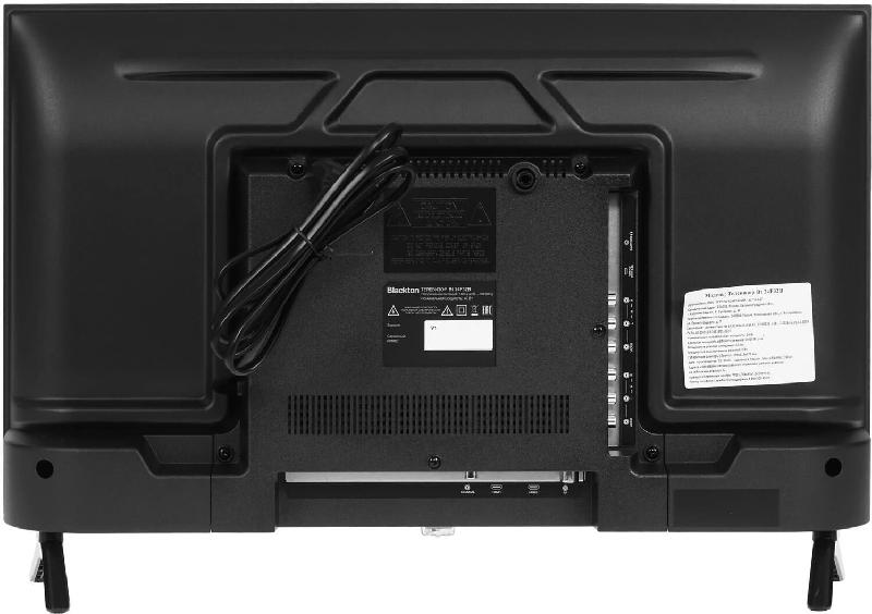 Телевизор Blackton LED BT 24F32B