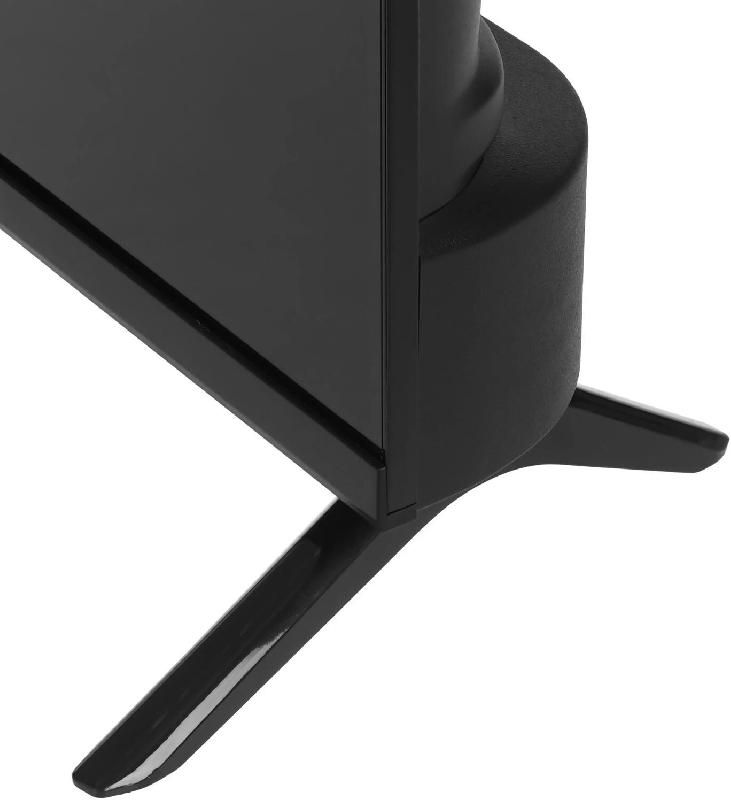 Телевизор Blackton LED BT 24F32B