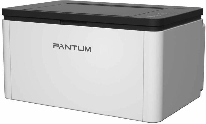 Принтер Pantum BP1800
