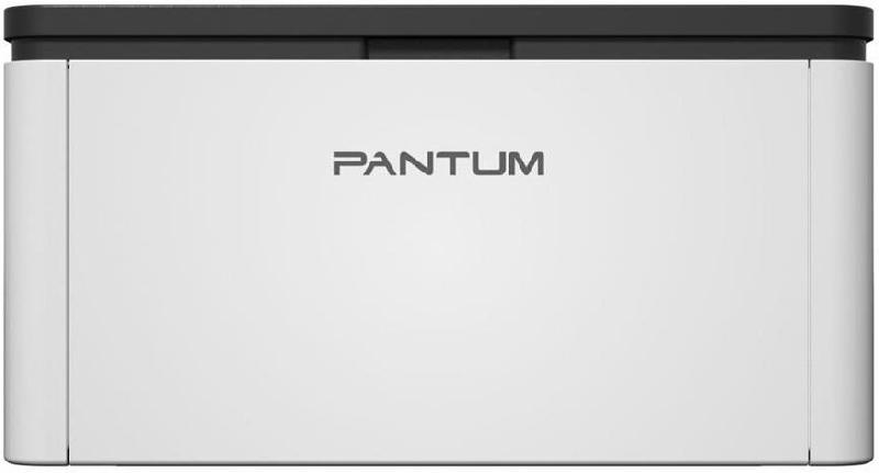 Принтер Pantum BP1800W White