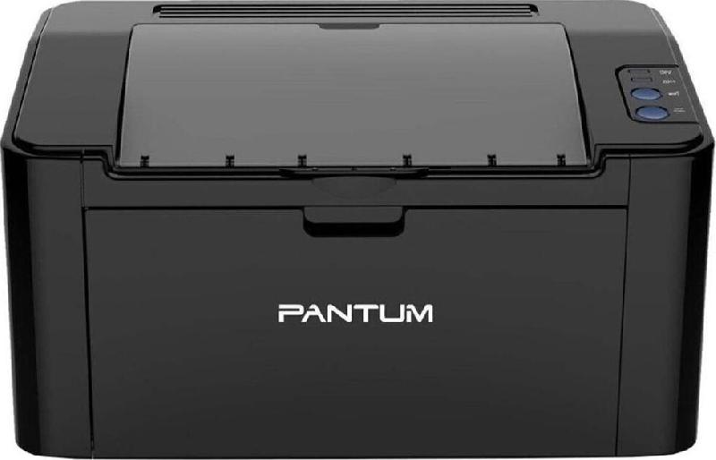 Принтер Pantum P2516