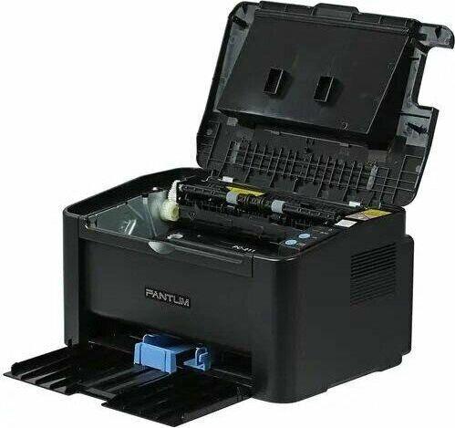 Принтер Pantum P2207