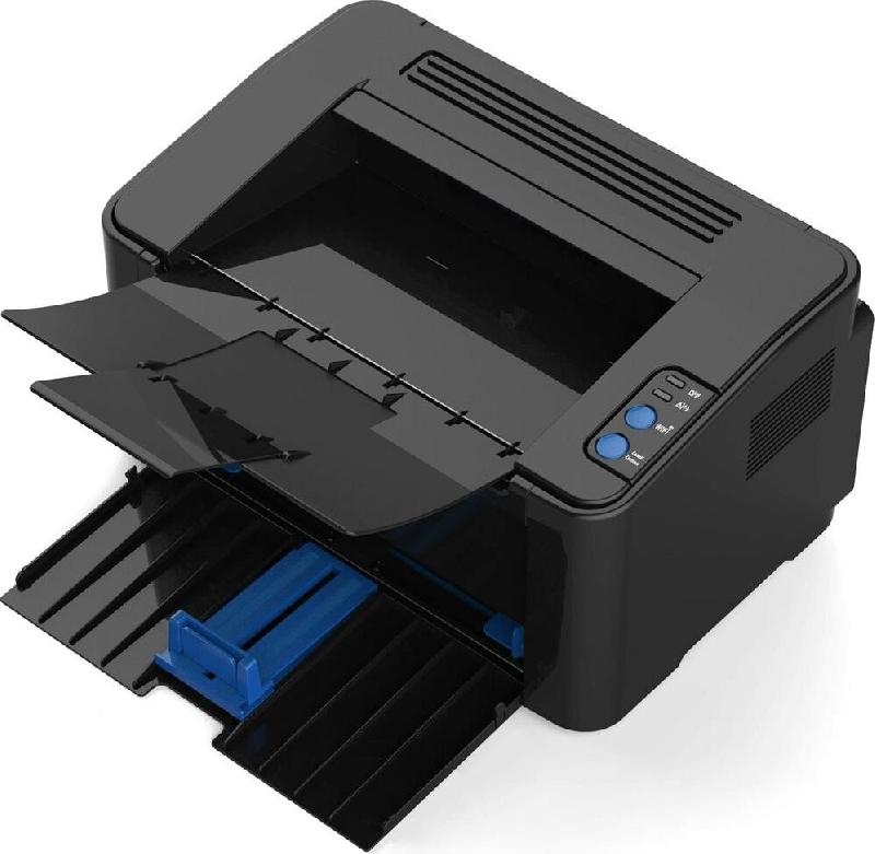 Принтер Pantum P2207