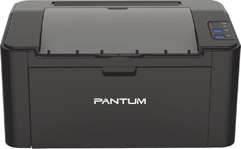 Принтер Pantum P2207