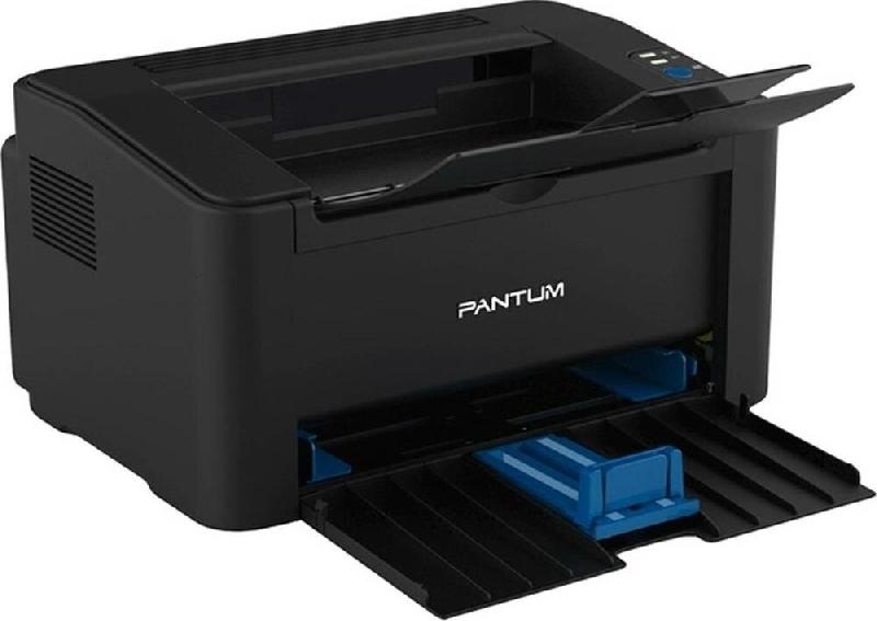 Принтер Pantum P2207
