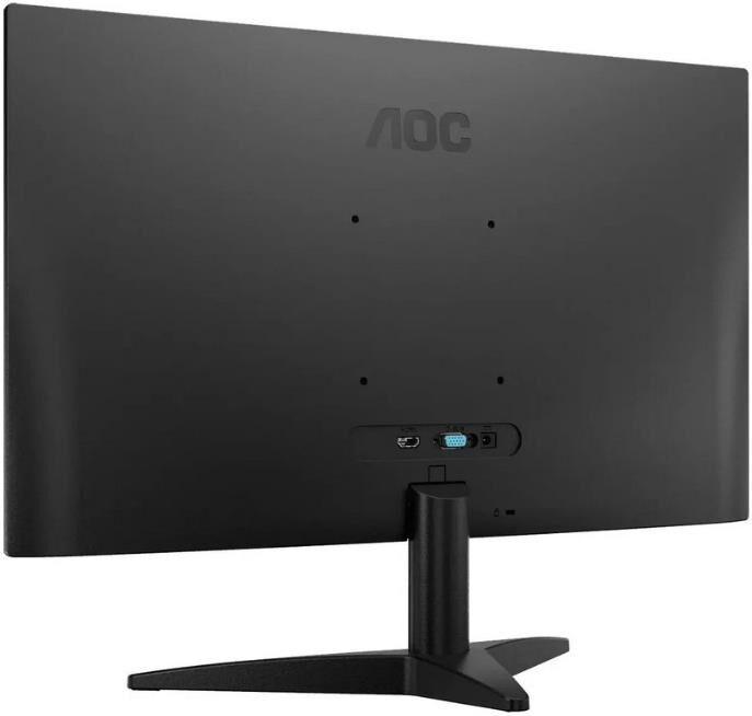 Монитор AOC 27B36H