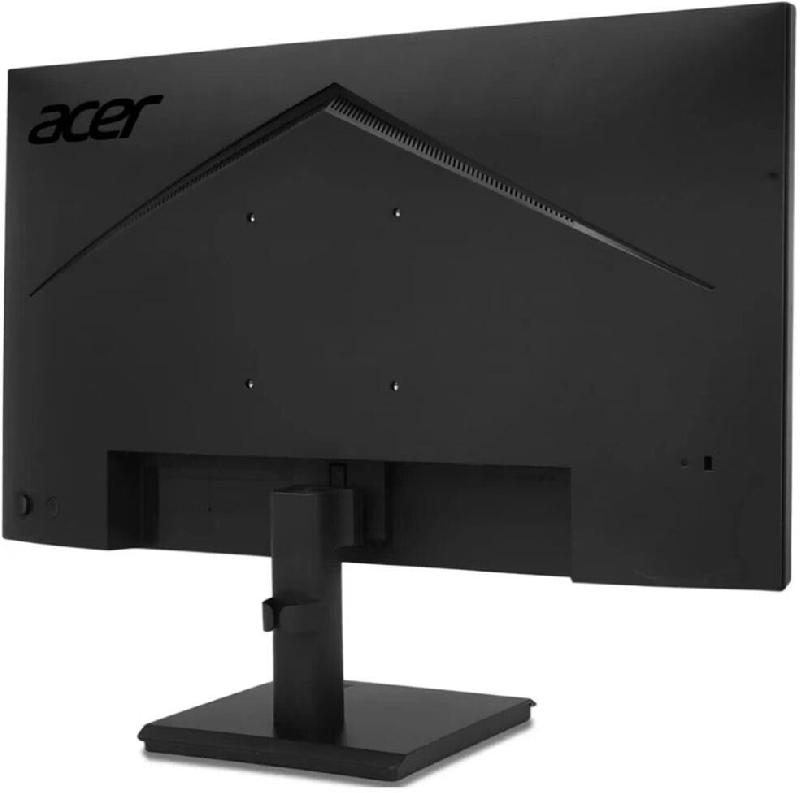 Монитор Acer UM.HV7CD.G01