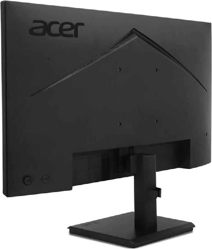 Монитор Acer UM.HV7CD.G01