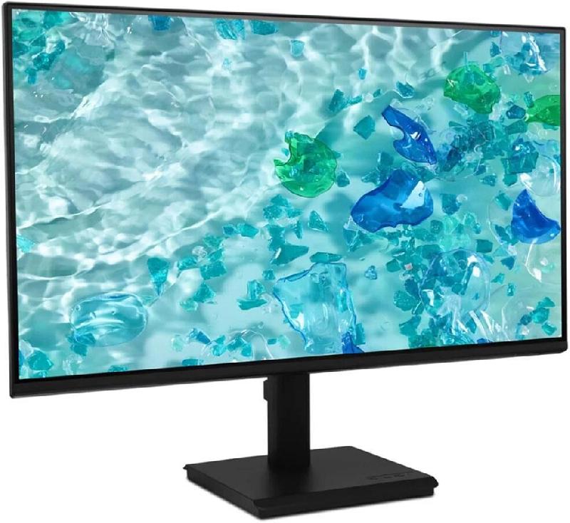 Монитор Acer UM.HV7CD.G01