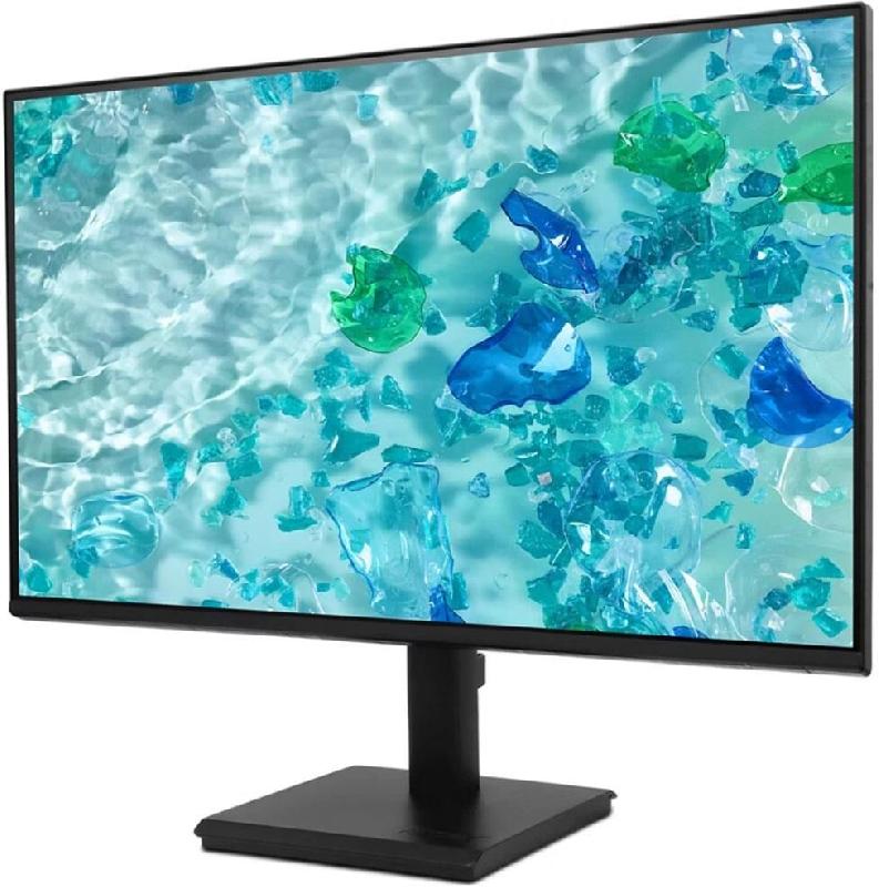 Монитор Acer UM.HV7CD.G01