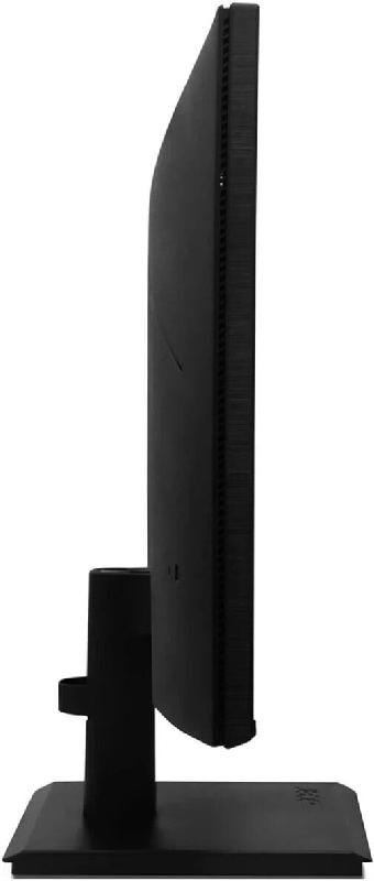 Монитор Acer UM.HV7CD.G01