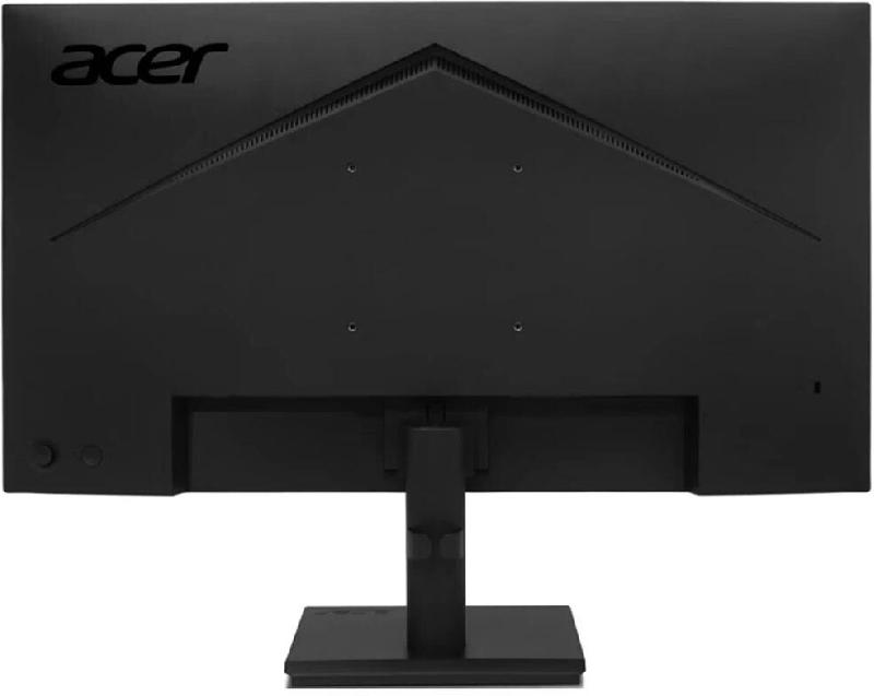Монитор Acer UM.HV7CD.G01