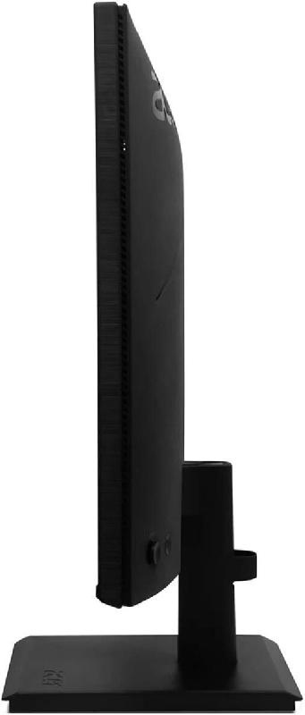 Монитор Acer UM.HV7CD.G01