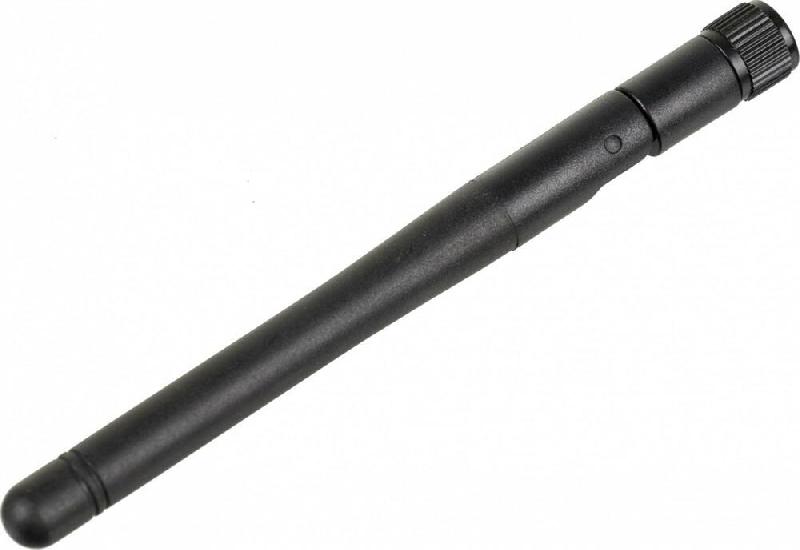 Bluetooth-адаптер Buro Bluetooth-адаптер Buro USB BU-BT50C BT5.0+EDR class 1 100м черный