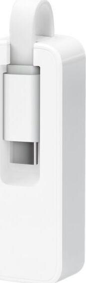 Сетевой адаптер TP-Link UE300C