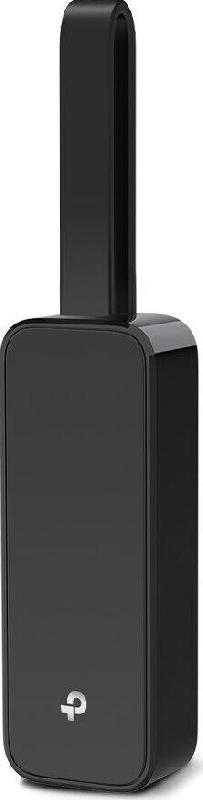 Сетевой адаптер TP-Link UE306