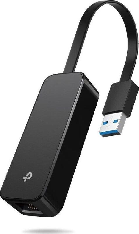 Сетевой адаптер TP-Link UE306