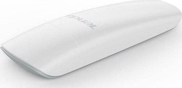 Wi-Fi адаптер Tenda Wi-Fi адаптер Tenda Беспроводной USB адаптер TENDA U12