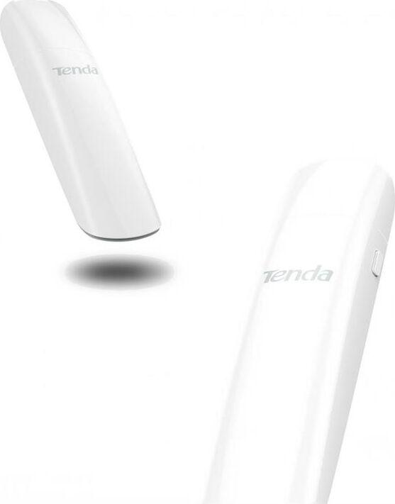 Wi-Fi адаптер Tenda Wi-Fi адаптер Tenda Беспроводной USB адаптер TENDA U12