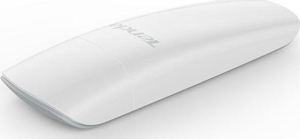 Wi-Fi адаптер Tenda Wi-Fi адаптер Tenda Беспроводной USB адаптер TENDA U12