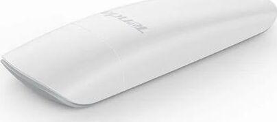 Wi-Fi адаптер Tenda Wi-Fi адаптер Tenda Беспроводной USB адаптер TENDA U12