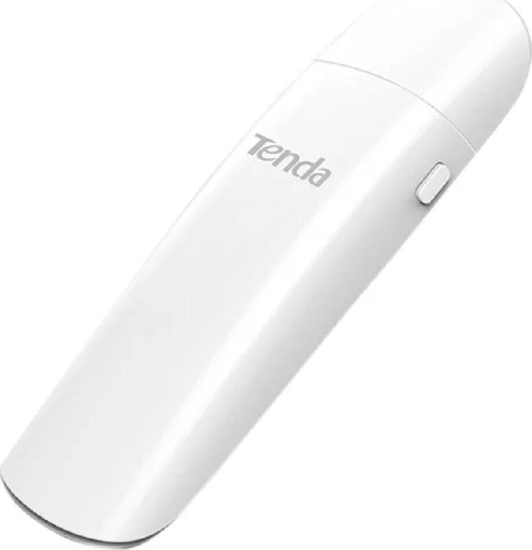 Wi-Fi адаптер Tenda Wi-Fi адаптер Tenda Беспроводной USB адаптер TENDA U12