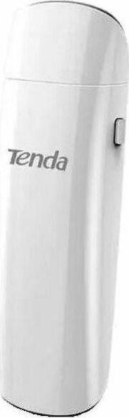 Wi-Fi адаптер Tenda Wi-Fi адаптер Tenda Беспроводной USB адаптер TENDA U12
