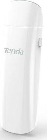 Wi-Fi адаптер Tenda Wi-Fi адаптер Tenda Беспроводной USB адаптер TENDA U12