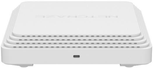 Точка доступа NETCRAZE Orbiter 6 (NAP-630)