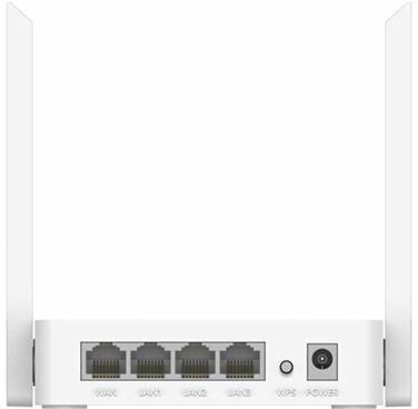 Роутер Cudy WR1200E AC1200 (WR1200E)