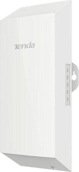 Точка доступа Tenda O1 белый