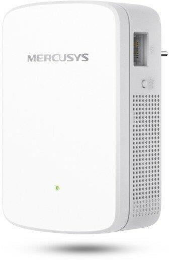 Роутер Mercusys ME20 (AC750)