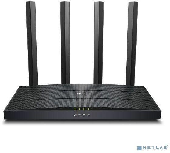 Роутер TP-Link Archer AX12 ( )