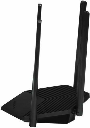 Роутер Mercusys MR60X ( )