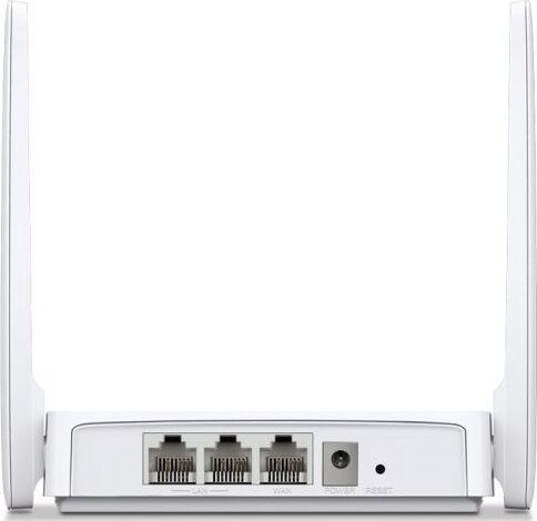 Точка доступа Mercusys / MW302R