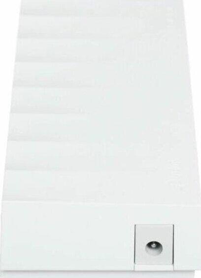Роутер TP-Link коммутатор LS1008