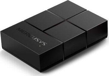 Роутер Mercusys Компонент для сетевого оборудования MS105G