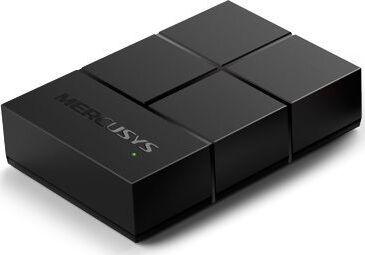 Роутер Mercusys Компонент для сетевого оборудования MS105G