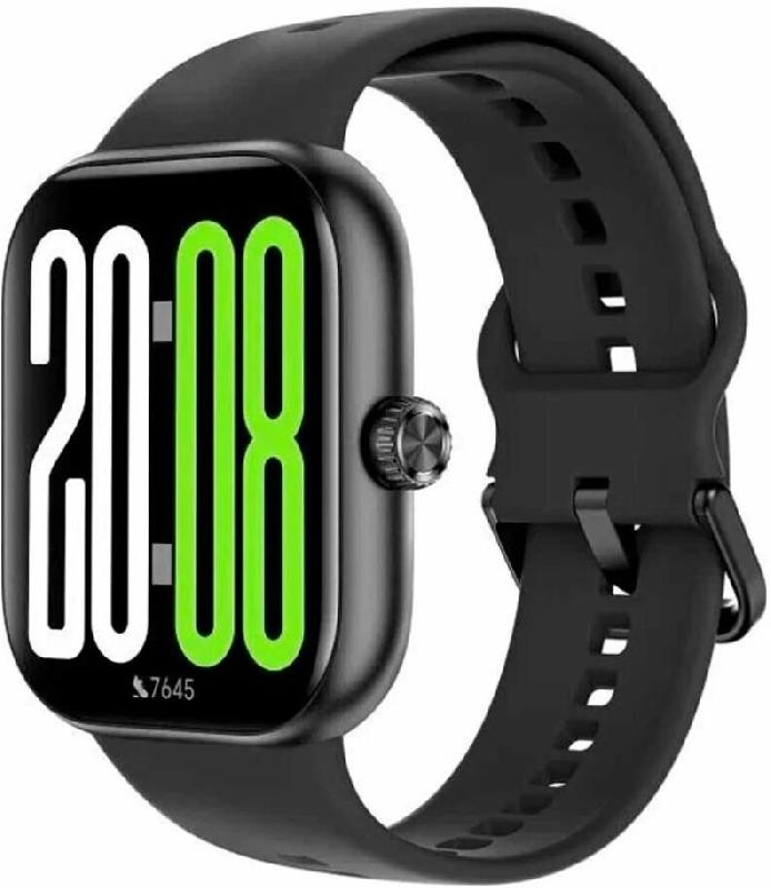 Умные часы Honor Choice Умные часы WATCH 2 PRO LWS-WB11