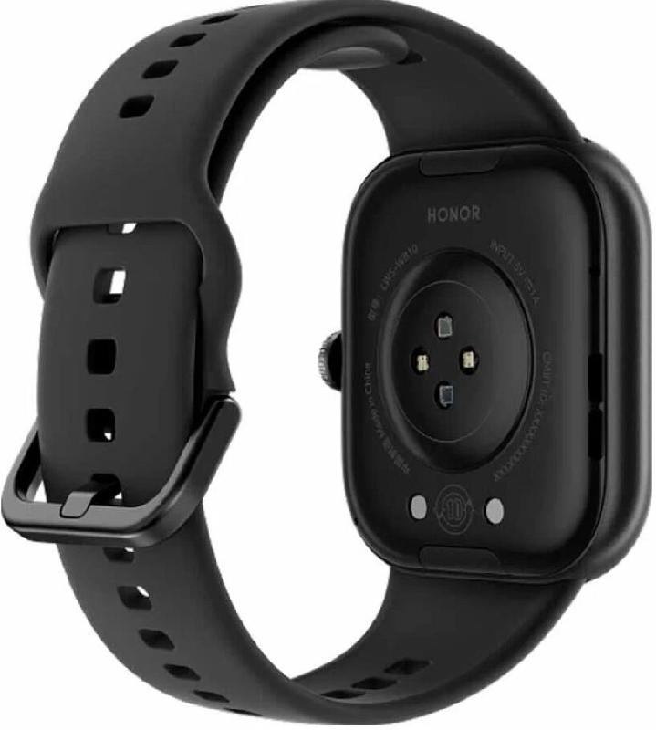 Умные часы Honor Choice Умные часы WATCH 2 PRO LWS-WB11