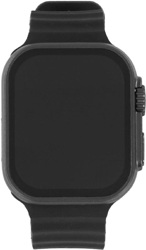 Умные часы Fontel Смарт-часы iWatch Ultra 9
