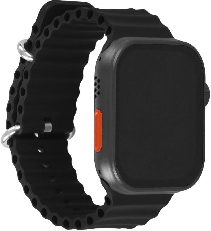 Умные часы Fontel Смарт-часы iWatch Ultra 9