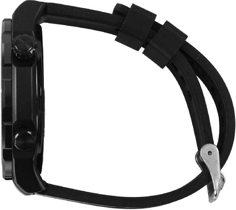 Умные часы Fontel Смарт-часы iWatch Ultimate