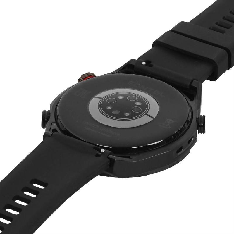 Умные часы Fontel Смарт-часы iWatch Ultimate