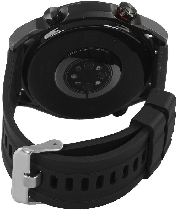 Умные часы Fontel Смарт-часы iWatch Ultimate
