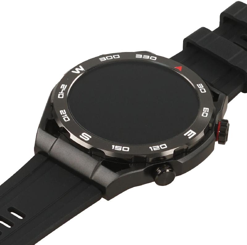 Умные часы Fontel Смарт-часы iWatch Ultimate