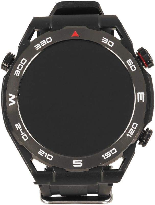 Умные часы Fontel Смарт-часы iWatch Ultimate