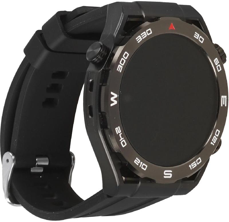 Умные часы Fontel Смарт-часы iWatch Ultimate